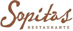 Restaurante Sopitas en Arnedo - Gastronomía en Cuevas